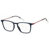 Tommy Hilfiger Naočare TH 0061 8RU Cene