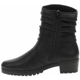 Rieker Y17R200 Crna | shoptok.hr