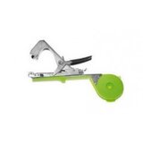  Vezačica Tapetol 3660 | ePonuda.com