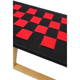  Drvene sanjke 55 x 37 x 122 cm | shoptok.hr