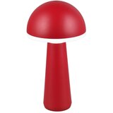 Tri O Vanjska svjetiljka s mogućnosti zatamnjivanja ø 16 cm Fungo – | shoptok.hr