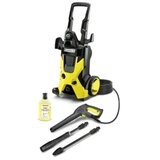 Karcher perač visokim pritiskom K 5 EU | Eponuda.ba