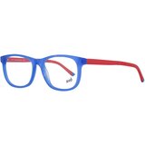 WEB Naočare WE 5308 091 | ePonuda.com