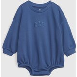 GAP Baby body logo Unisex - Boys | Shoptok.si