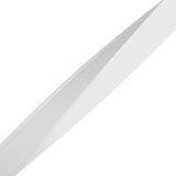  Kanalice za kabele 33 x 33 mm 30 m PVC | Eponuda.com