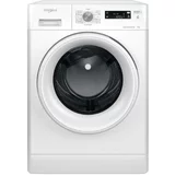 Whirlpool pralni stroj FFS 7458 W EE