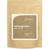 Terra Elements Ašvaganda v prahu bio - 500 g Cene