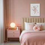 Styler Dječja slika 30x40 cm Mouse Ballerina – | shoptok.hr