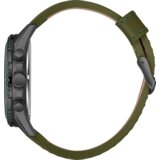 Lee Cooper RUČNI SAT LC08004.077 | shoptok.hr