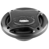  Kruger&Matz KMDB65 avto zvočniki 16,5 cm 6,5” 120 W, 4-sistemski Cene