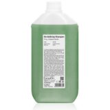  Šampon za revitalizaciju kose FarmaVita Backbar Mediteransko bilje 5000 ml – Revitalizing | Eponuda.ba