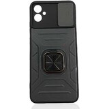 Armor SLIDE A04E SIVA SAMSUNG | Eponuda.ba