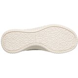 Skechers Wilshire Blvd espadrile | Eponuda.com