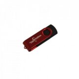 Imro USB fles AXIS 32GB USB 2.0 | ePonuda.com