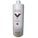  Hidrogen Young Y-Plx 1000 ml – 12% | Eponuda.ba