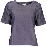 Gant Ženska majica kratkih rukava | shoptok.hr