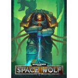 Steam Warhammer 40,000: Space Wolf - Sigurd Ironside (DLC) Key GLOBAL | ePonuda.com