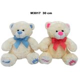Bajkolino Meda 129307 | Eponuda.com