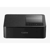 Printer CANON Selphy CP1500 Black | Eponuda.ba