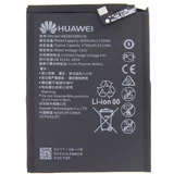 Huawei Baterija za P10 Plus / Mate 20 Lite, originalna, 3750 mAh