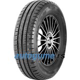 Falken SINCERA SN832A ECORUN ( 185/70 R14 88H Ecorun BLK DOT2022 ) letnja auto guma | Eponuda.com