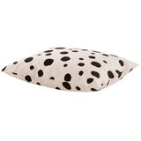 Jotex Bombažna prevleka za vzglavnik 50x70 cm Rigmor Dot – | Shoptok.si
