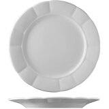 G. BENEDIKT Benedikt plitki krožnik / 28cm / 6 kos, (5000156241) | Shoptok.si