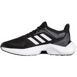 Adidas Nizke superge Alphatorsion 20 Črna | Shoptok.si