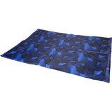 Duvo limited edition rashladna ležaljka za pse, teget, xl, 96x81 cm Cene
