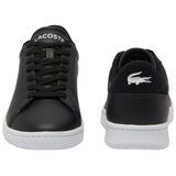 Lacoste 748SMA0011312 sarena | shoptok.hr