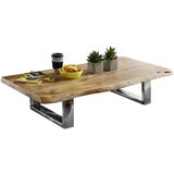 MID.YOU klubska miza asura | Shoptok.si