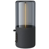 Hoco bluetooth zvučnik BS64 sivi | ePonuda.com