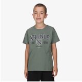 Kronos boys t-shirt KRA253B806-62 Cene