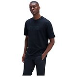 Poc Majice s kratkimi rokavi 616501002 Črna | Shoptok.si