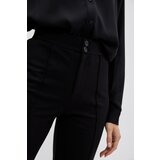 Marisse Pants Z-Sp-3924 Black | Eponuda.ba