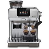 DeLonghi EC 9455. La Specialista Touch u aparati za espresso metalnom kucištu s Cold Brew | shoptok.hr
