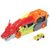 Hot Wheels Zmaj transporter | Eponuda.com