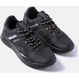 Big Star Black sports shoes | ePonuda.com