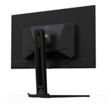 Gigabyte AORUS FO32U2P ekran za igranje Energetska učinkovitost 2021 G (A - G) 81.3 cm (32 palac) 3840 x 2160 piksel 16: | Eponuda.ba