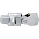 Unior Zglob kardanski, prihvat 1" 141 617658 | Eponuda.com