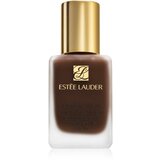 Estée Lauder Double Wear Stay-in-Place dugotrajni puder SPF 10 nijansa 9N1 Ebony 30 ml | shoptok.hr