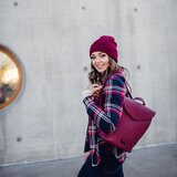 Vuch Linton Wine | ePonuda.com