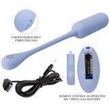 Pretty Love 2025 Vibro jaje Lechies | ePonuda.com