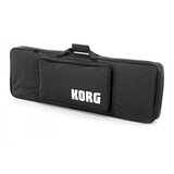 Korg SC-KROSS2-61 futrola-softcase za sint | Eponuda.ba