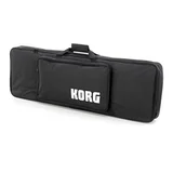 SC-KROSS2-61 futrola-softcase za sint