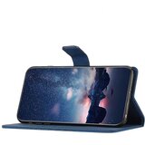 INORCO Za Tecno Spark Go 2023 4G PU usnjena torbica za telefon z natisnjenim rombom, stojalo, pokrov denarnice, (22035830) | Shoptok.si