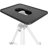 Walimex Laptop and Projector Pallet for Tripods Cijene