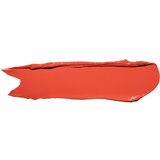 Revlon Cosmetics Super Lustrous™ kremasta šminka odtenek 750 Kiss Me Coral 4,2 g | Shoptok.si