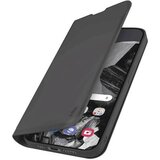 Sbs torbica Wallet Smooth Google Pixel 9/9pro črna, TEWALGOPIX9K Cene