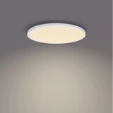  Philips- LED plafonsko svetlo OZZIET SCENE SWITCH, prigušiva, LED/22W/230V 2700K | Eponuda.com